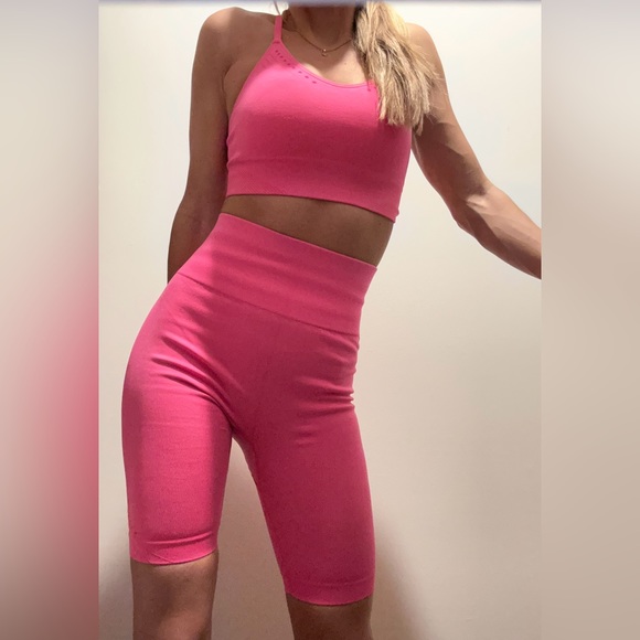 JOYLAB - Picture 2 of 4